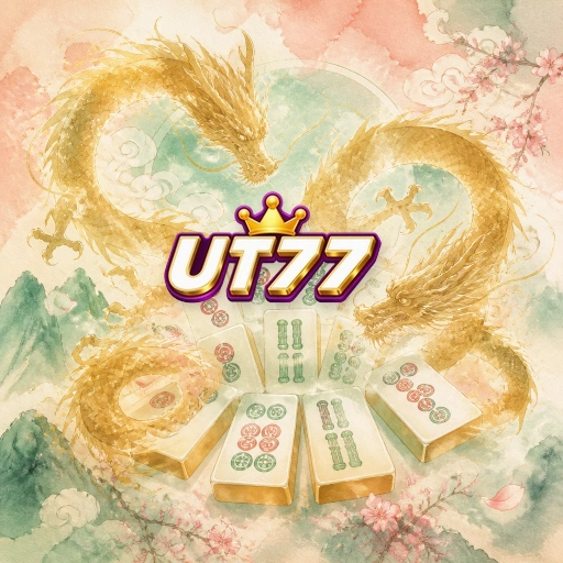 ut77n.com APK Indonesia - Panduan Lengkap dan Tutorial