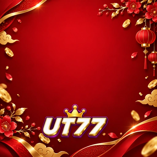 ut77n.com APK Indonesia - Panduan Lengkap dan Tutorial