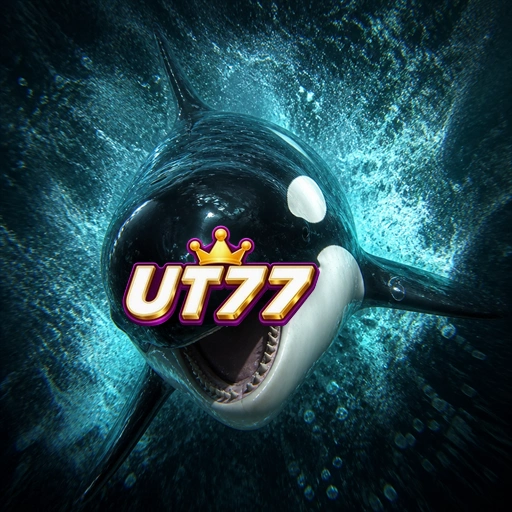 ut77n.com APK Indonesia - Panduan Lengkap dan Tutorial