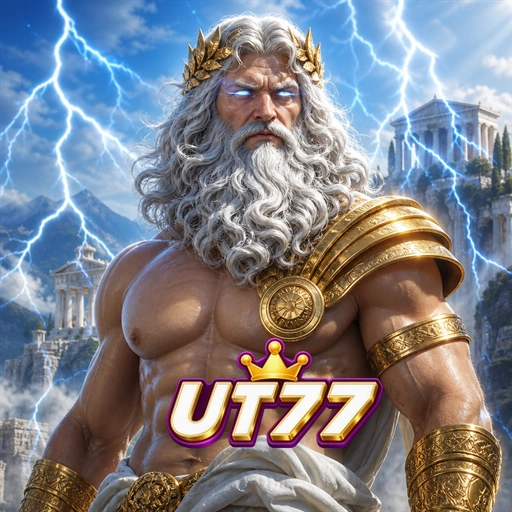 ut77n.com APK Indonesia - Panduan Lengkap dan Tutorial