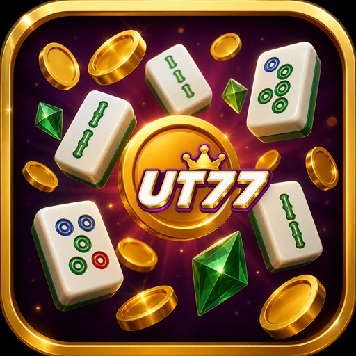 ut77n.com APK Indonesia - Panduan Lengkap dan Tutorial